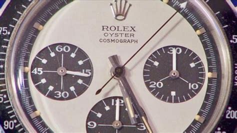 rolex acquistato i nel 1974 quanto vale oggi|prezzo rolex vintage.